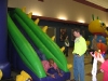 2003_Christmas In The Plaza_13